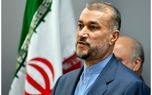 اقتصادنیوز، وزیر امور خارجه ایران به منظور شرکت در پانزدهمین اجلاس سران...